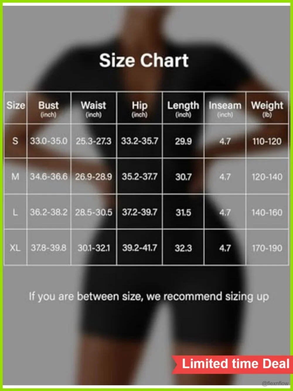 High Compression Squat Proof Quick Dry Short Sleeve Jumpsuit